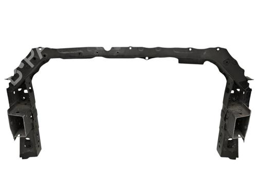 Frontplade/Frontkurv Frontplade/Frontkurv 36636350 36636350