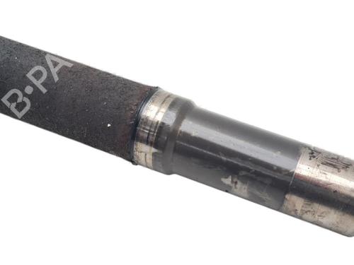 Right front driveshaft CITROËN JUMPY III Van (V_) 1.6 BlueHDi 95 | BP36635117M39  - Image 6