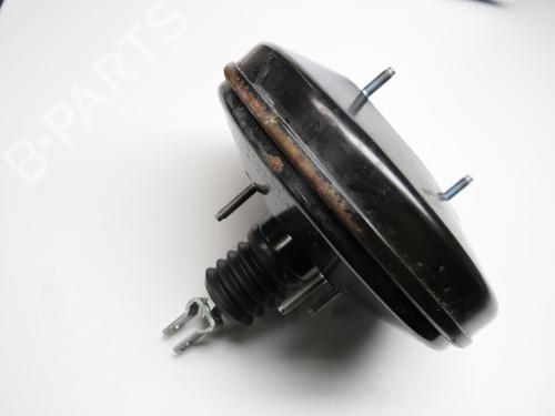 Used Servo brake Servo brake 36614277 36614277