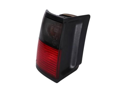 Used Left taillight Left taillight 36600030 36600030