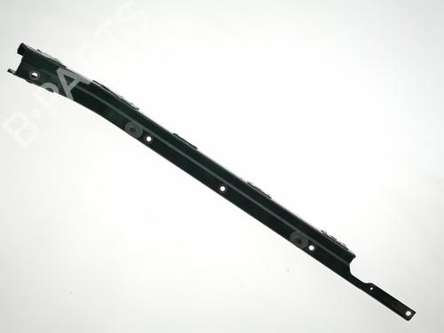 Dørliste Dørliste 36619299 36619299