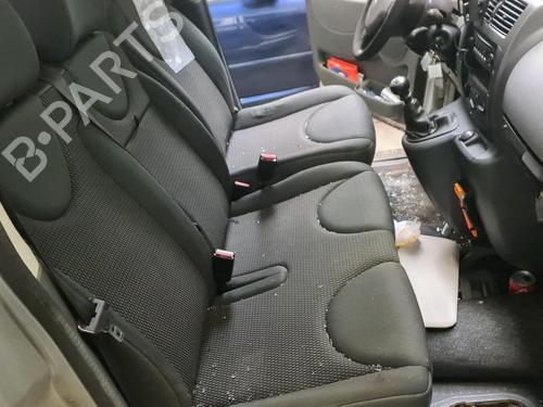 Starter CITROËN JUMPY II Van 2.0 HDi 120 | BP36629455M8 - Image 27