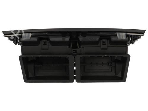 Used Middle console Middle console 36636763 36636763