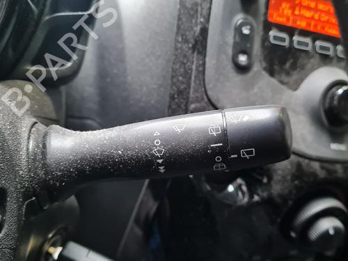 Switch PEUGEOT 108 1.0 VTi | BP36636400I30 - Image 29