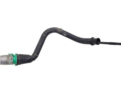 Pipe PEUGEOT 108 1.0 VTi | BP36636374M125 - Image 2