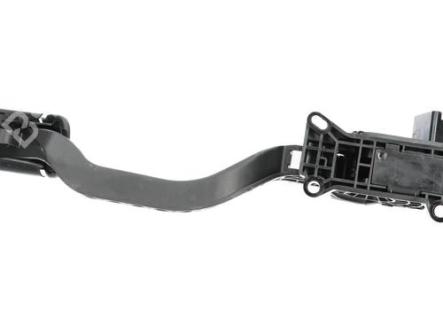 electronic-sensor-citroen-c5-aircross-a_-2018-36621156 main image