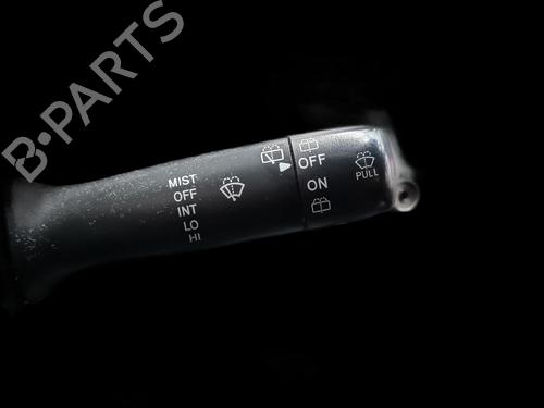 Left headlight PEUGEOT 107 (PM_, PN_) 1.0 | BP36638043C28 - Image 69