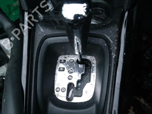 Pipe PEUGEOT 2008 I (CU_) 1.6 VTi | BP36625786M125  - Image 10