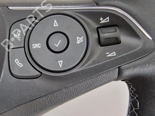 Rat OPEL MOKKA MOKKA-e (76) | BP36623272C49 - Image 8