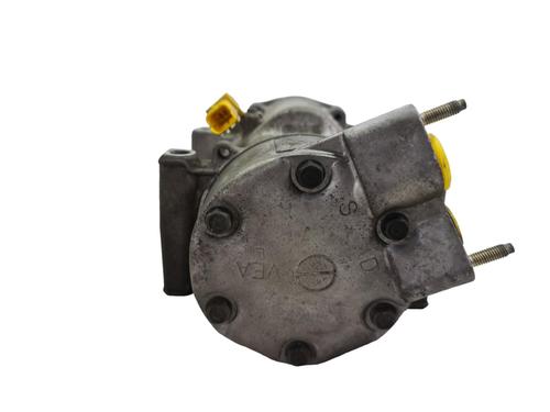 Used AC compressor AC compressor 36628266 36628266