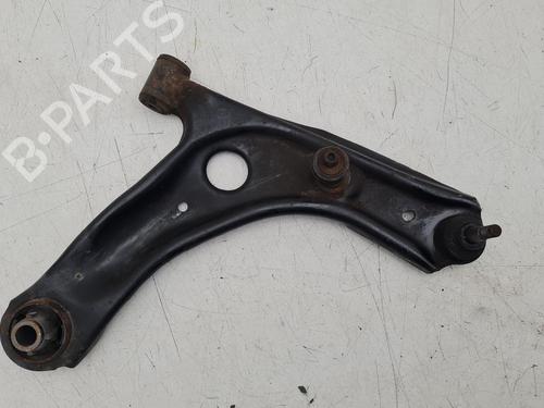 right-front-suspension-arm-peugeot-2008-i-cu_-2013-36639419 main image