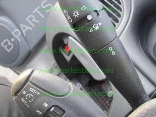 Electronic sensor CITROËN C5 I (DC_) 2.0 16V HPi (DCRLZB) | BP36607217M84 - Image 17