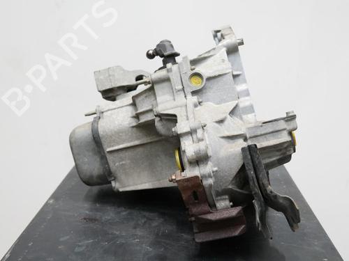 gearbox-citroen-c2-jm_-2003-2004-2005-2006-2007-2008-2009-2010-2011-2012-2013-2014-2015-2016-2017-36622084 main image