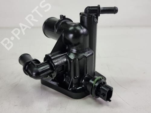 thermostat-housing-peugeot-bipper-aa_-2008-36623414 main image