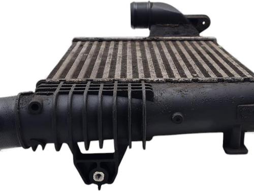 Intercooler PEUGEOT EXPERT Van (V_) 2.0 BlueHDi 120 | BP36636254M30 - Image 7