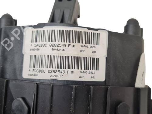 Used Driver airbag Driver airbag 36959372 36959372
