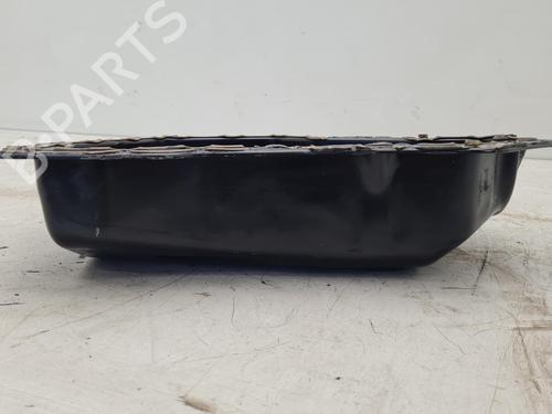 Used Oil sump Oil sump CITROËN C6 (TD_) 2.2 HDi (170 hp) 36639253 36639253