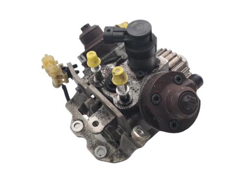 Injection pump CITROËN C5 III (RD_) 3.0 HDi 240 (RDX8CA) | BP36629925M78 - Image 4