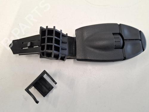 switch-citroen-c5-iii-break-rw_-2008-2009-2010-2011-2012-2013-2014-2015-2016-2017-36639038 main image