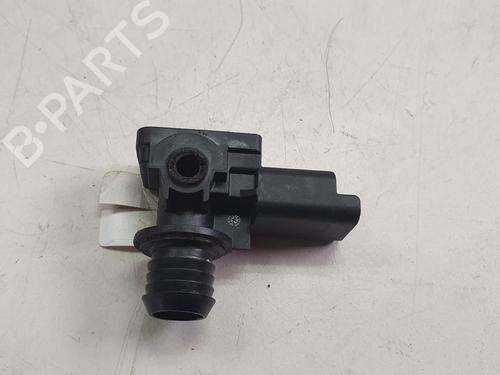 electronic-sensor-ds-ds-7-crossback-j4_-jr_-jc_-2017-36620933 main image