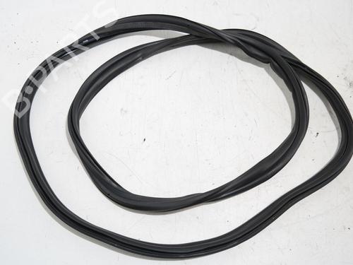rubber-door-seal-peugeot-208-i-ca_-cc_-2012-2013-2014-2015-2016-2017-2018-2019-2020-2021-36616838 main image