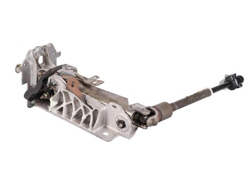 Steering column CITROËN C4 Coupe (LA_) 1.4 16V | BP36599992M21  - Image 5