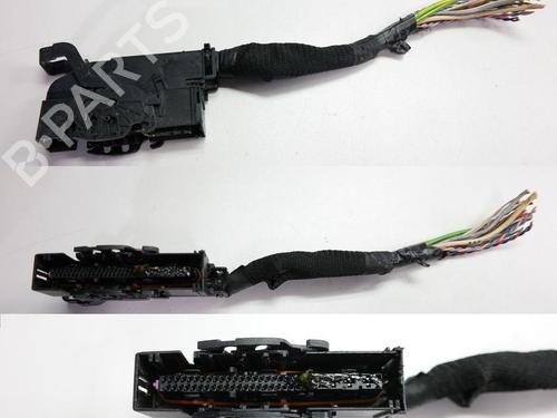 Used Cable Cable 36616042 36616042