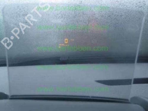 Switch PEUGEOT 5008 (0U_, 0E_) 2.0 HDi | BP36607359I30 - Image 12