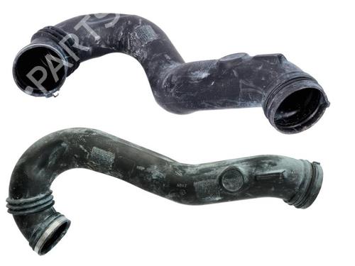 Pipe PEUGEOT BOXER Van e-Boxer | BP36628387M125 - Image 7