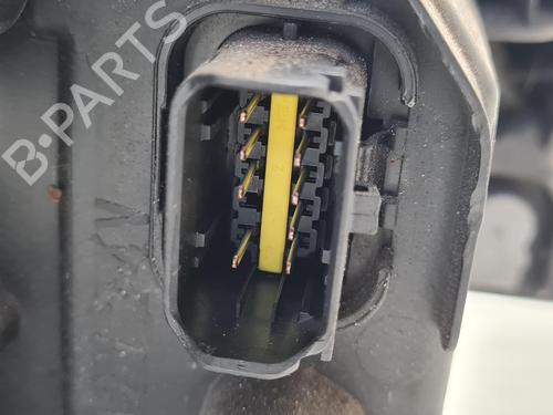 Left headlight PEUGEOT 508 I (8D_) 1.6 VTi | BP36638367C28 - Image 14