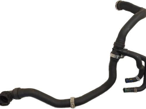 Pipe DS DS 4 II (FR_, FB_, F3_, FP_) Hybrid 136 (FPHPYC) | BP36630936M125 - Image 8