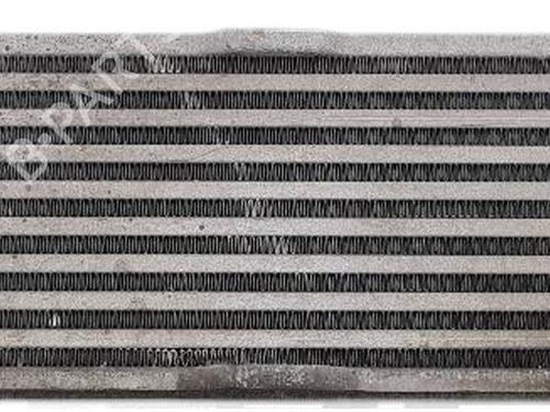 Intercooler CITROËN JUMPER II Van 2.2 HDi 110 | BP36634029M30 - Image 4