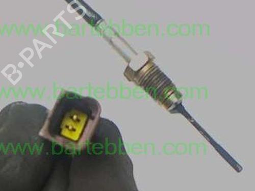 electronic-sensor-citroen-c5-iii-break-rw_-2008-2009-2010-2011-2012-2013-2014-2015-2016-2017-36609413 main image
