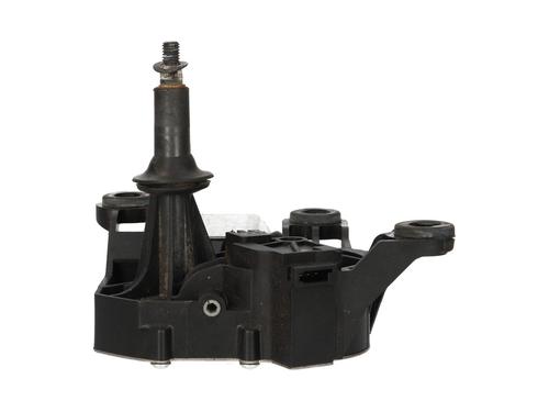Rear wiper motor PEUGEOT BIPPER Tepee 1.4 | BP36636553M102  - Image 5