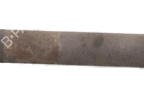 Used Left front driveshaft Left front driveshaft 36614031 36614031