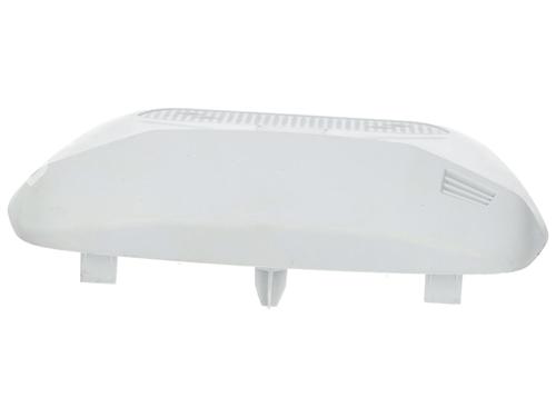 Interior roof light OPEL CORSA F (P2JO) 1.2 (68) | BP36631419I8 - Image 5