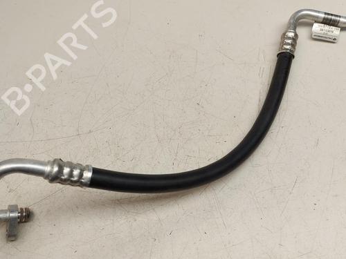 Used AC pipe AC pipe 36620615 36620615