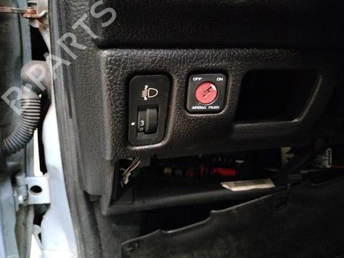 Right front seat PEUGEOT 206 CC (2D) 1.6 16V (2DNFUF, 2DNFUR) | BP36632479C16 - Image 17