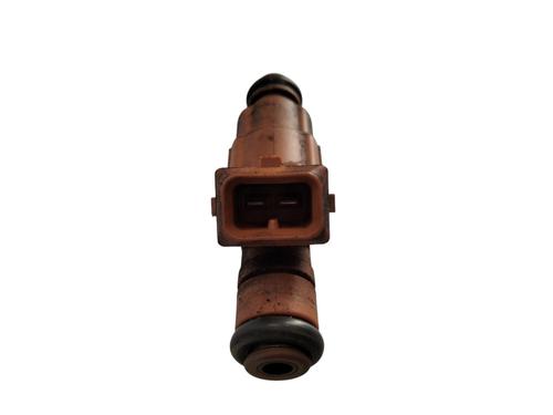 Used Injection rail Injection rail PEUGEOT 306 Hatchback (7A, 7C, N3, N5) 2.0 16V (132 hp) 36634868 36634868