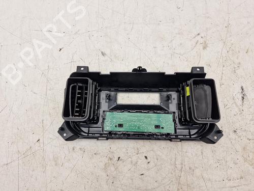 Used Radio Radio 38628721 38628721