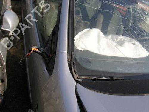 Middle console CITROËN C5 I (DC_) 3.0 V6 (DCXFXC, DCXFXF) | BP36600568I22 - Image 8