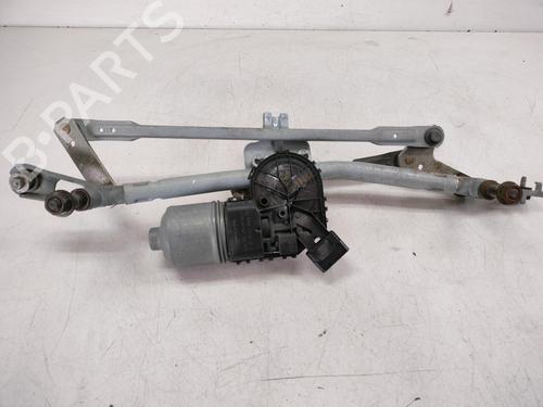 front-wiper-motor-peugeot-partner-box-bodympv-2008-36627837 main image
