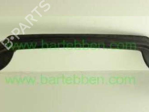 scuttle-panel-citroen-c6-td_-2005-2006-2007-2008-2009-2010-2011-2012-36604065 main image
