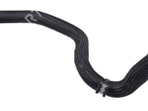 Pipe CITROËN C5 AIRCROSS (A_) 1.6 THP 165 (A45GYJ) | BP40485092M125 - Image 6