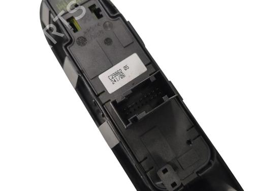 Switch PEUGEOT 207 (WA_, WC_) 1.4 16V | BP36632425I30  - Image 9