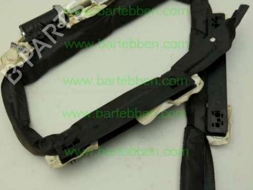 left-curtain-airbag-peugeot-1007-km_-2005-36603254 main image