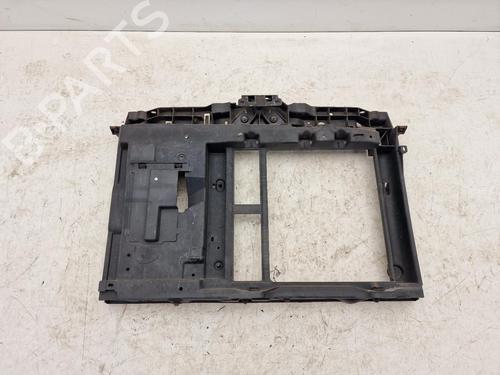 Frontplade/Frontkurv CITROËN C3 Picasso (SH_) 1.6 VTi 120 | BP37504782C72 - Image 2