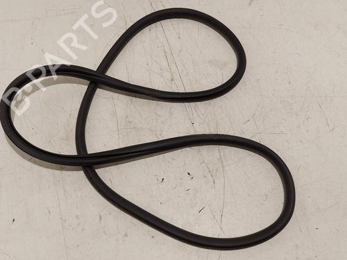 Used Rubber door seal Rubber door seal 36619985 36619985