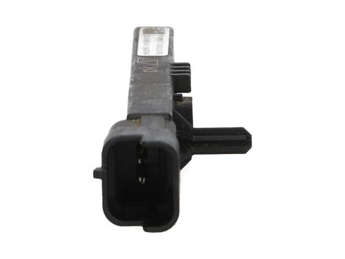 Electronic sensor DS DS 4 II (FR_, FB_, F3_, FP_) Hybrid 136 (FPHPYC) | BP36631240M84 - Image 2
