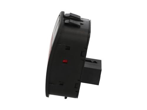 Switch CITROËN NEMO Box Body/MPV (AA_) 1.4 HDi | BP36630519I30 - Image 4